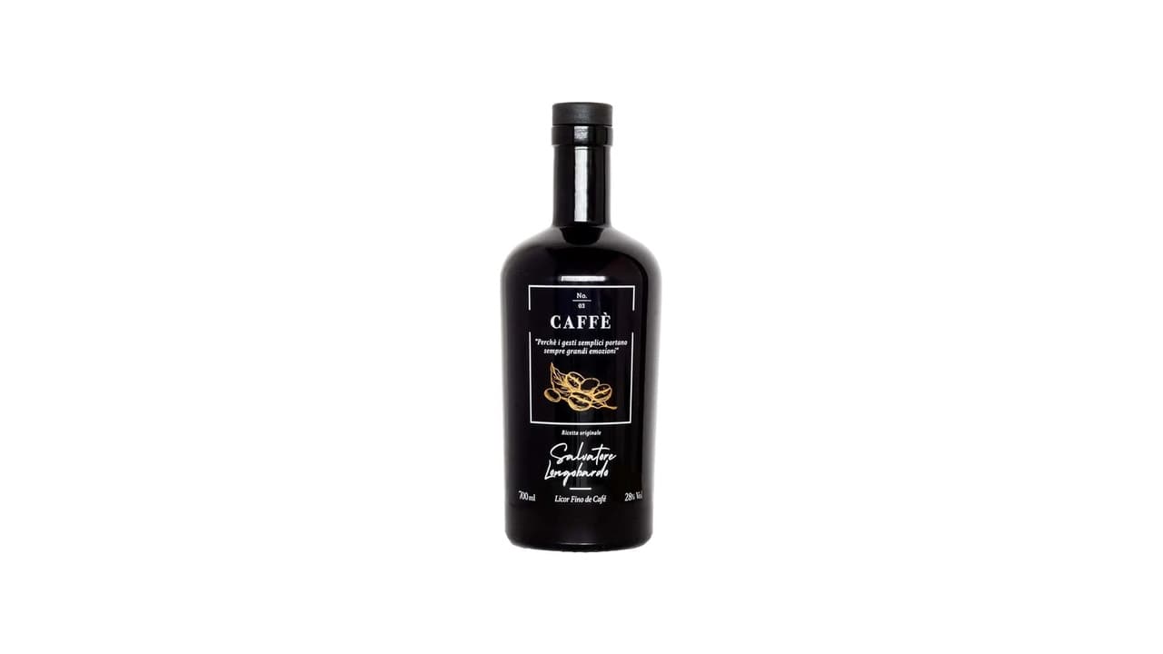 Melhor Licor de Café: 10 Opções para Sofisticar Seus Drinks