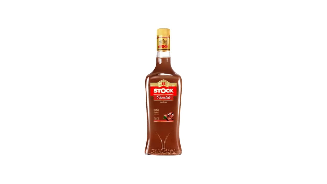 Melhor Licor de Chocolate: 10 Opções Deliciosas para Presentear