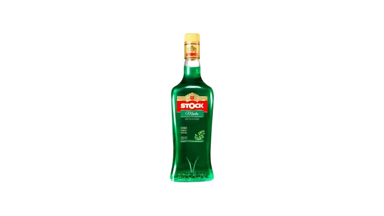 Melhor Licor de Menta: Top 7 para Coquetéis e Doces