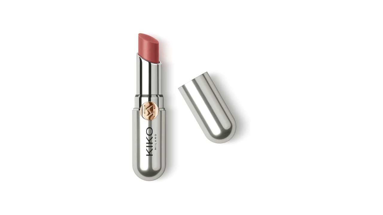 Melhor Lip Balm: 11 Opções para Lábios Hidratados e Coloridos