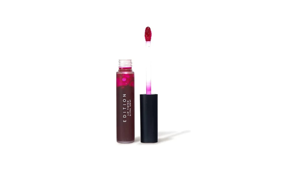 Melhor Lip Tint: 10 Opções com Longa Duração e Acabamento Natural