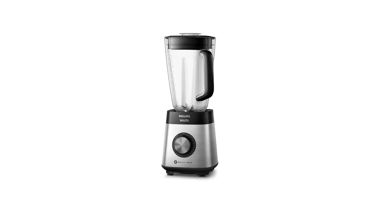 Melhor Liquidificador Philips Walita: Guia Completo de 2026