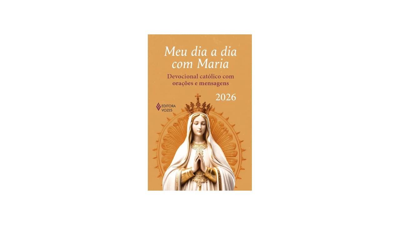 Melhor Livro Católico: Guia Completo para Aprofundar Sua Fé