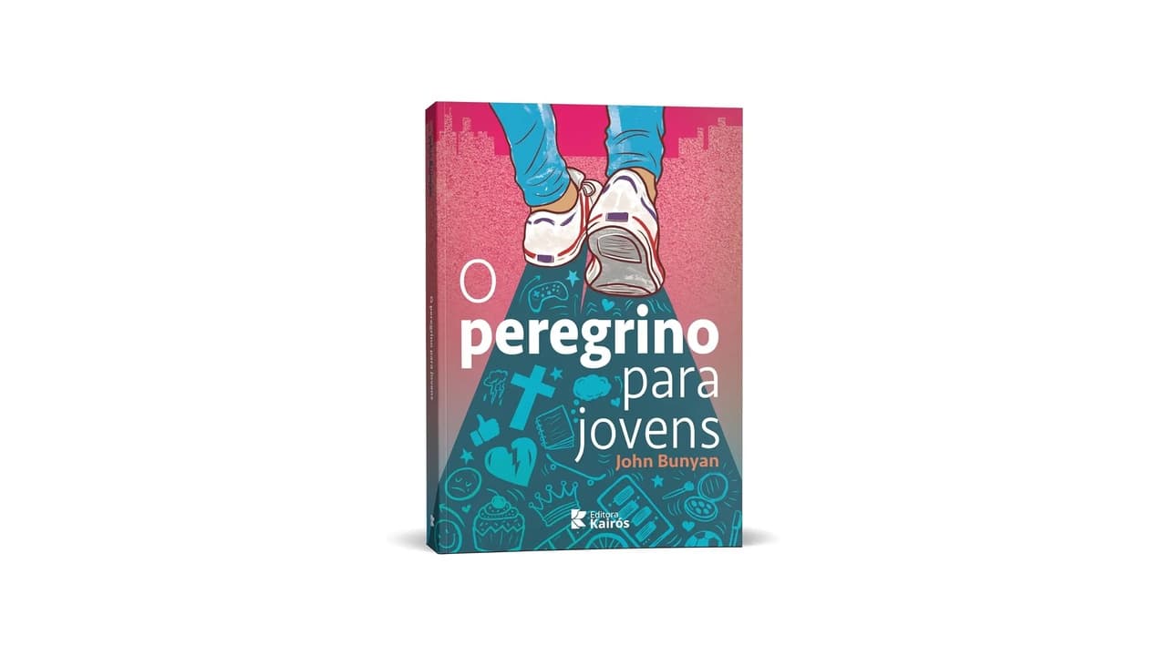 Melhor Livro Cristão para Jovem: 10 Leituras Inspiradoras