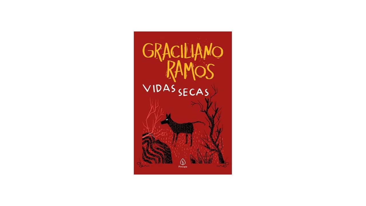 Melhor Livro da Literatura Brasileira: 15 Obras-Primas