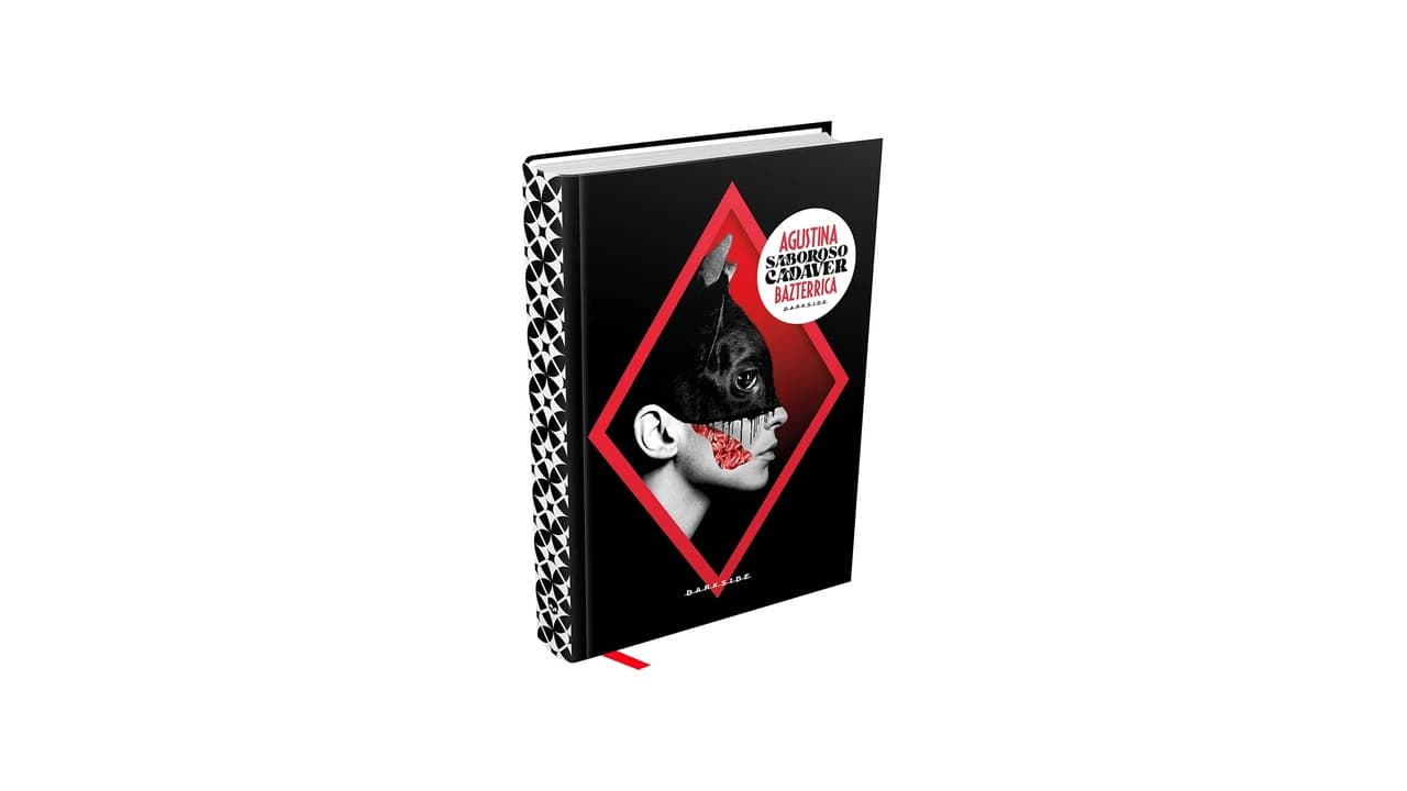 Melhor Livro Darkside: 7 Obras para Mergulhar no Lado Obscuro