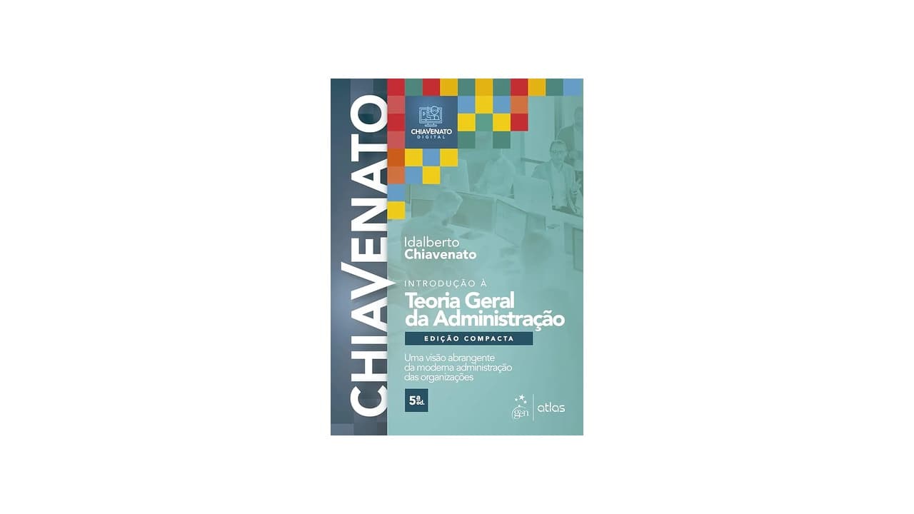 Melhor Livro de Administração: Guia Completo 2026