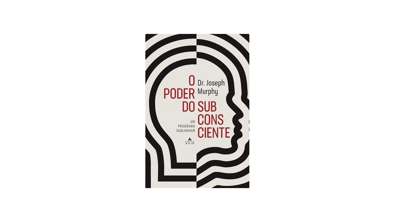 Melhor Livro de Auto Ajuda: Os 15 Melhores para Transformar Sua Vida