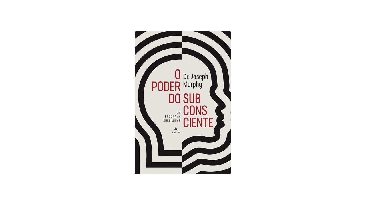 Melhor livro de autoajuda: 15 títulos para transformar sua vida