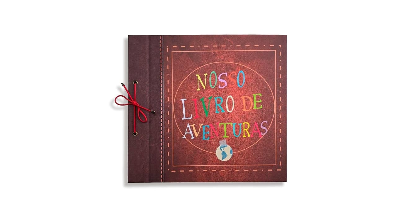Melhor Livro de Aventura: 10 Obras para Aventuras Inesquecíveis