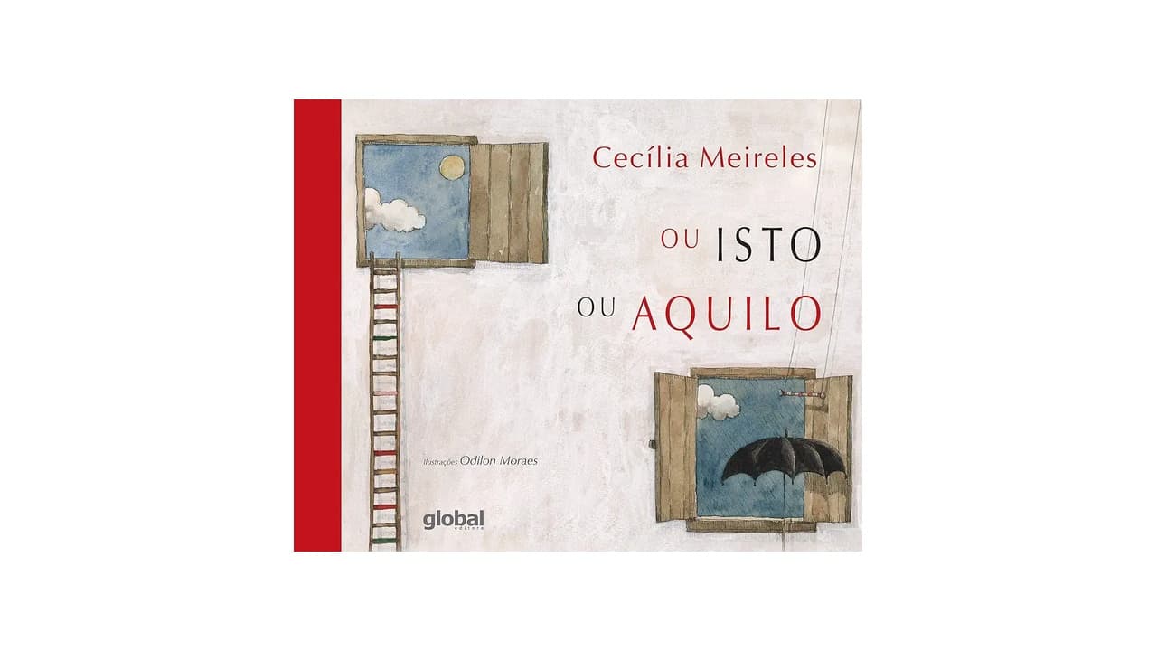Melhor livro de Cecília Meireles: 15 obras essenciais da poeta
