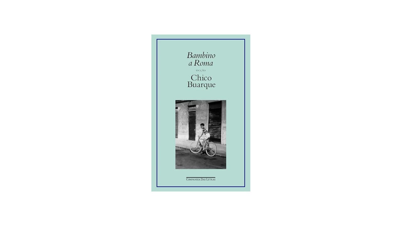 Melhor Livro de Chico Buarque: Guia para Escolher o Ideal