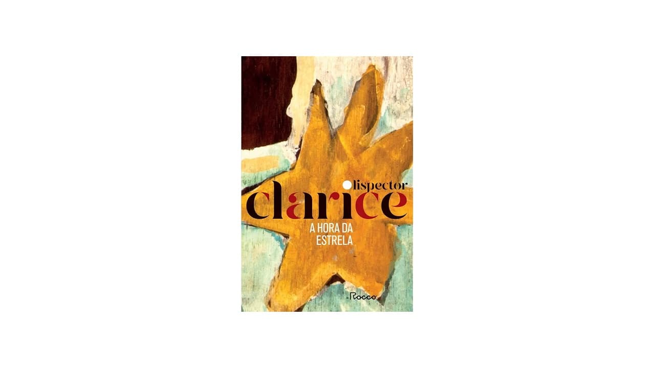 Melhor Livro de Clarice Lispector: Guia Completo para Escolher a Obra Perfeita