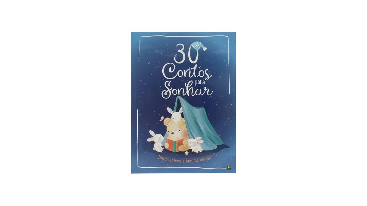 Melhor Livro de Contos: 10 Opções para Noites Inesquecíveis
