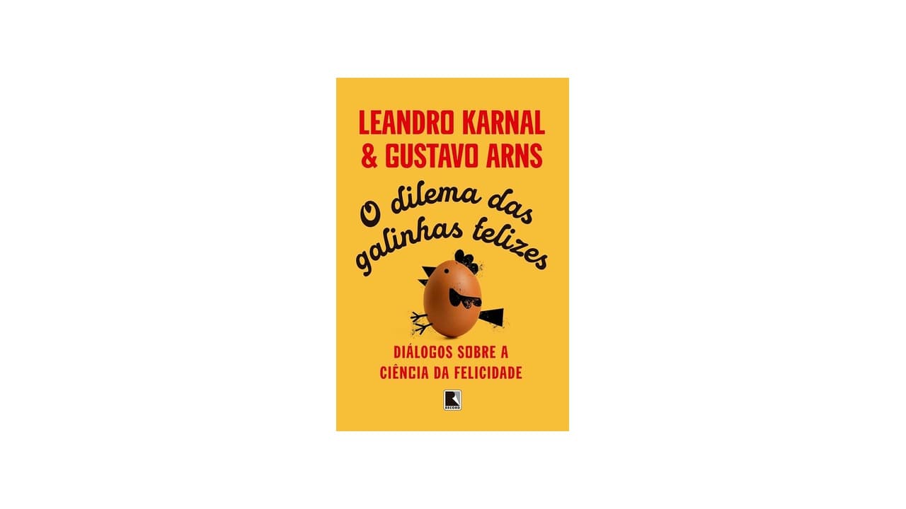 Melhor Livro de Leandro Karnal: 15 Obras para Transformar Seu Pensamento