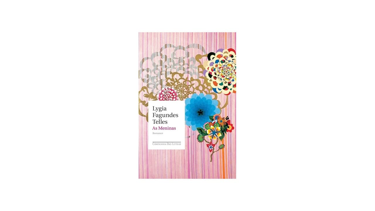 Melhor Livro de Lygia Fagundes Telles: 15 Obras-Primas da Literatura Brasileira