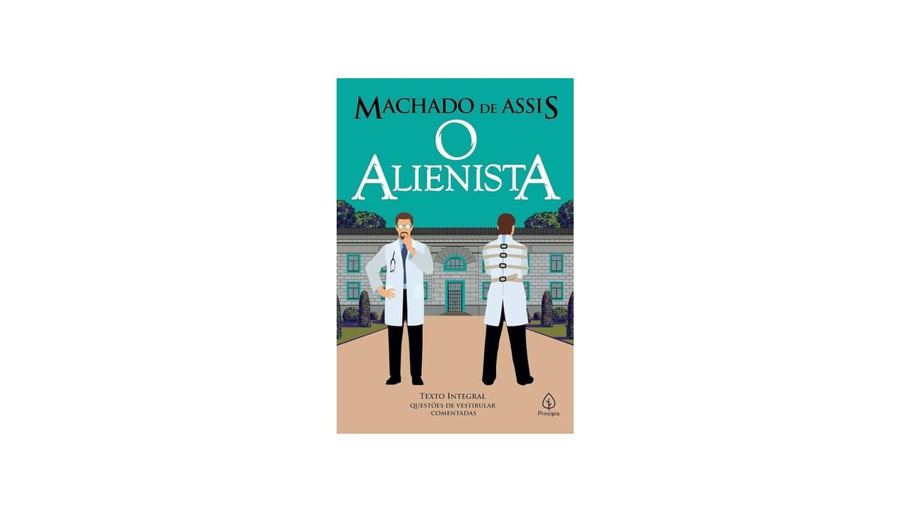 Melhor Livro de Machado de Assis: Guia Completo para Escolher a Obra que Mais te Encanta