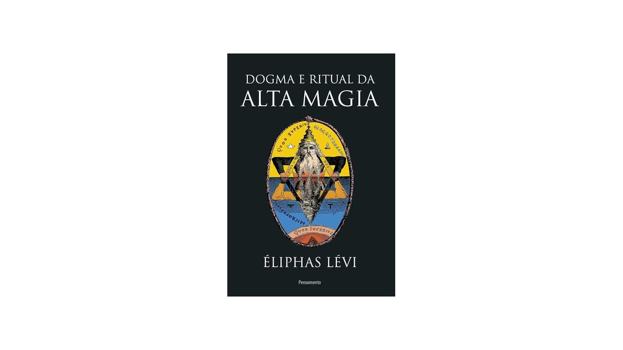 Melhor livro de magia: Guia Definitivo para Iniciantes
