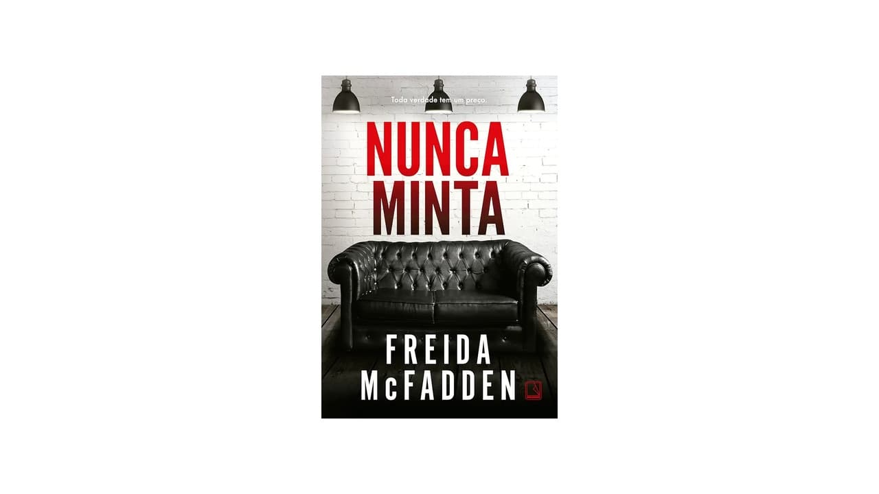 Melhor Livro de Mistério: 12 Obras para Desvendar
