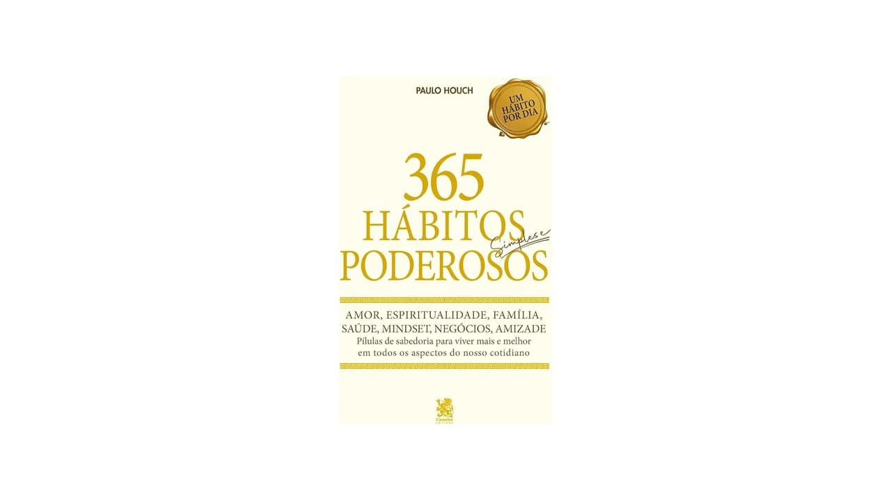 Melhor Livro de Motivação: 10 Obras que Mudam Perspectivas