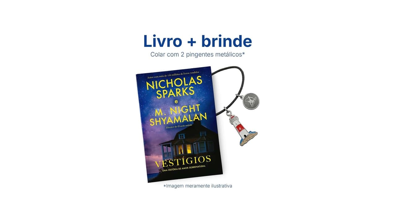 Melhor Livro de Nicholas Sparks: 15 Opções Emocionantes