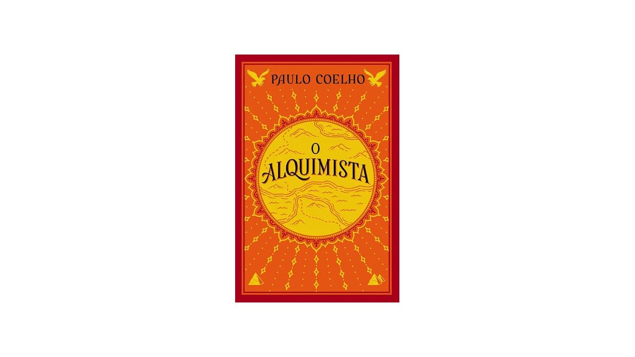 Melhor Livro de Paulo Coelho: 10 Obras para Transformar Sua Vida