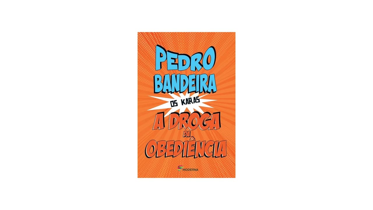Melhor Livro de Pedro Bandeira: Guia Completo para Escolha