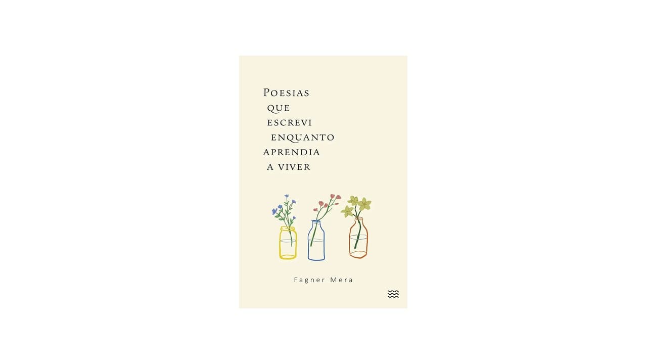 Melhor Livro de Poesia: 15 Opções para Encontrar a Sua Alma Gêmea Literária