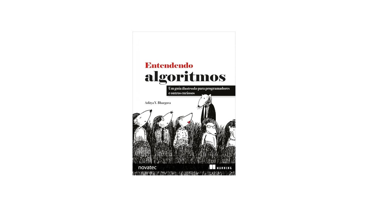 Melhor Livro de Programação: Guia Completo Para Escolher o Ideal