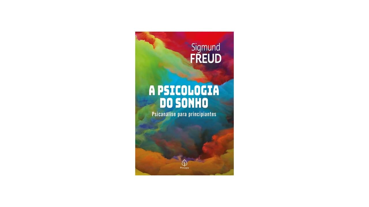 Melhor Livro de Psicanálise: Guia Completo para Entender Freud e Jung