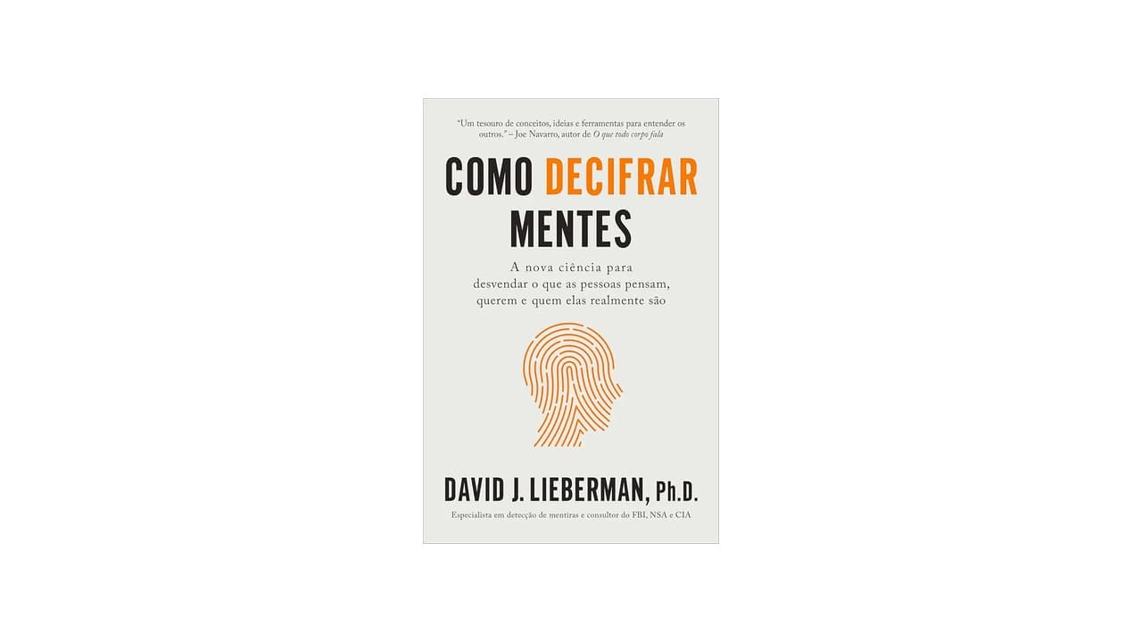 Melhor Livro de Psicologia Comportamental: Guia para Escolher o Ideal