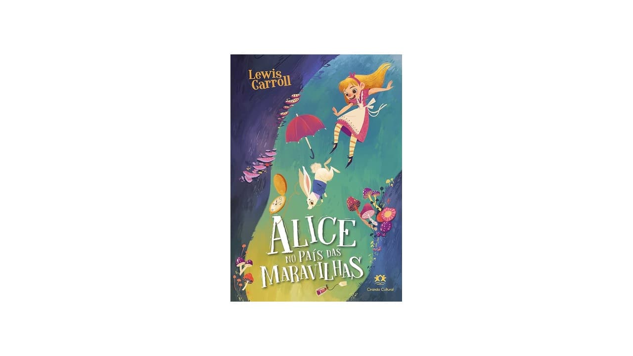 Melhor Livro Infantojuvenil: 10 Opções para Leitura Divertida
