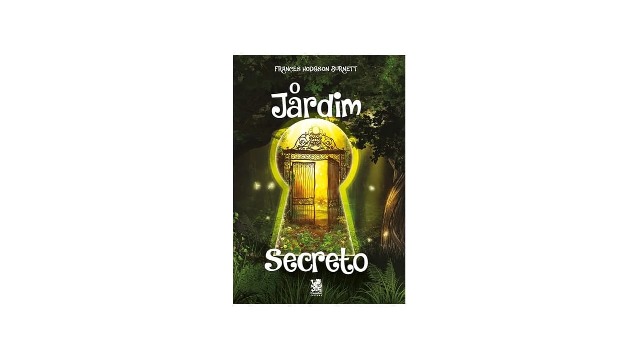 Melhor Livro Juvenil: 10 Obras para Despertar a Imaginação