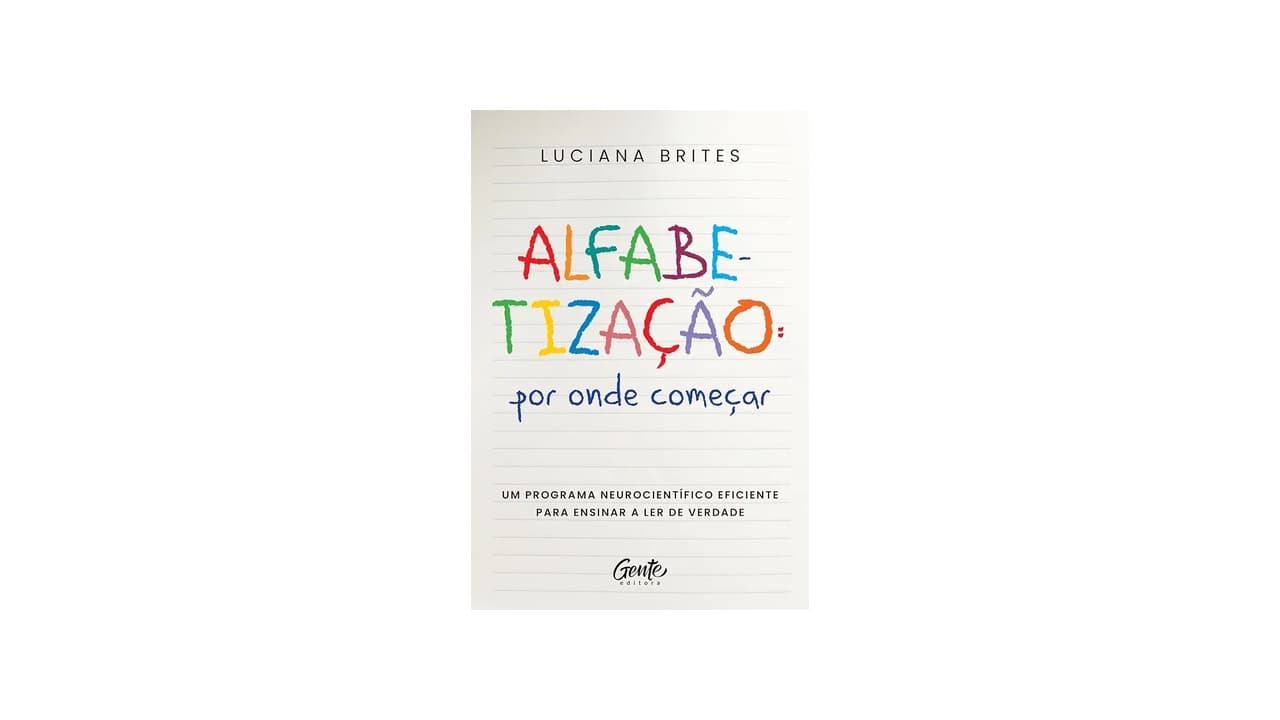 Melhor Livro para Começar a Ler: Guia Completo para Iniciantes
