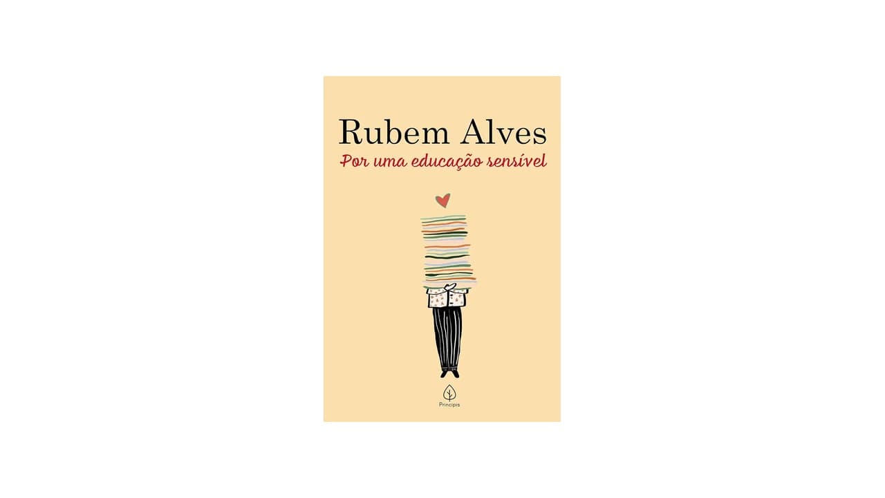 Melhor Livro sobre Educação: Guia Completo para Escolher o Ideal