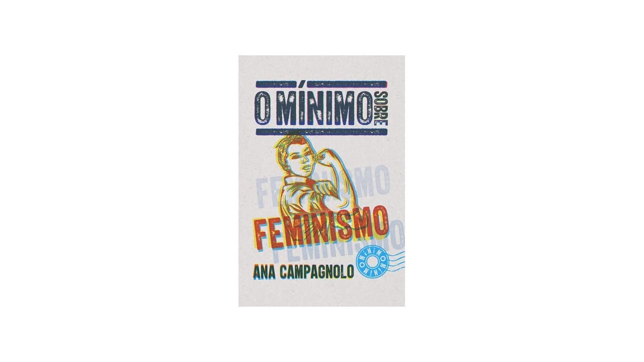 Melhor Livro Sobre Feminismo: Guia Completo para Iniciantes