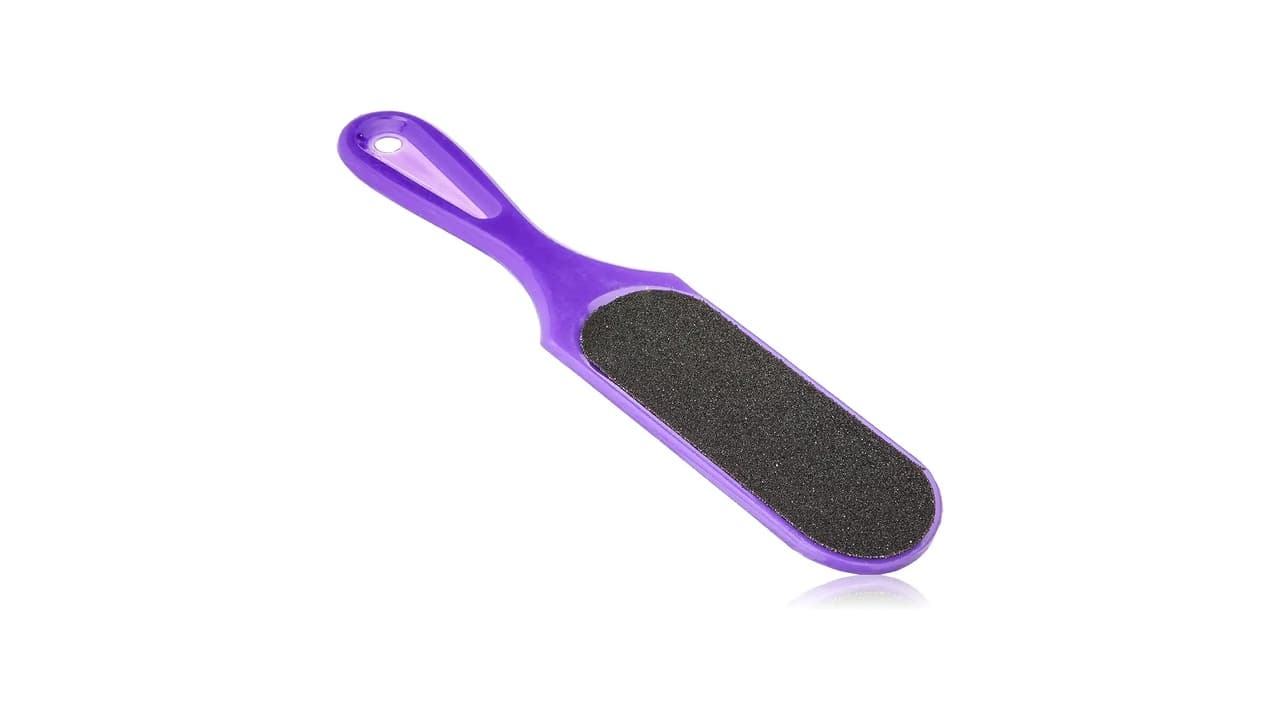 Melhor Lixa de Pé: Guia Completo para Pés Suaves