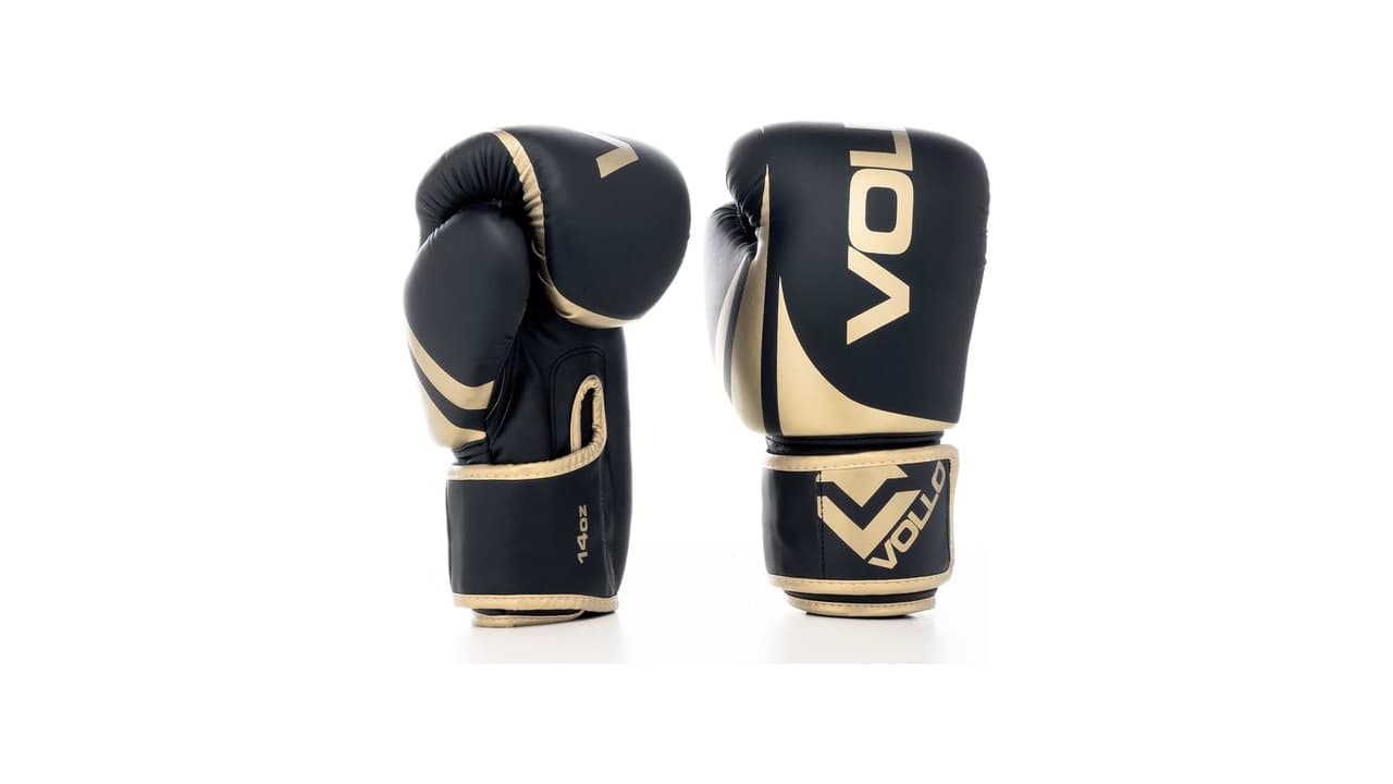 Melhor Luva de Boxe: Guia Completo para Treino e Combate