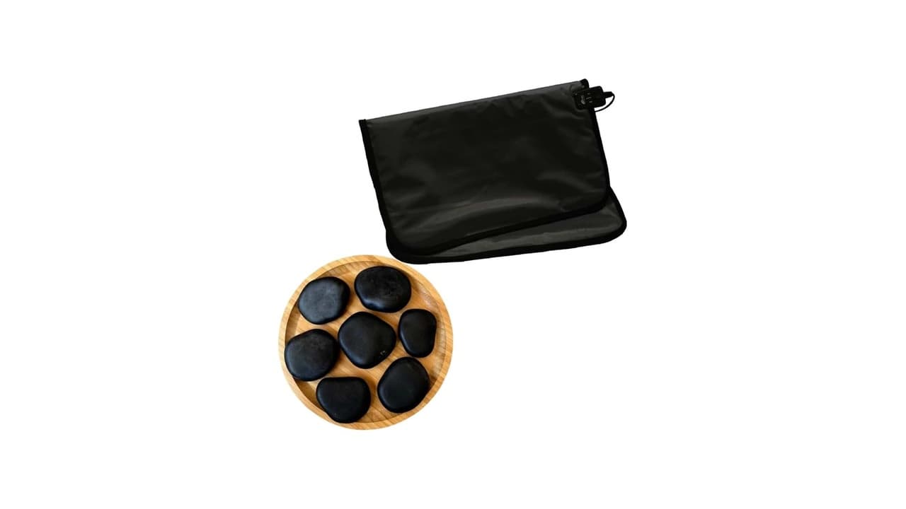 Melhor Maca para Massoterapia: 3 Modelos Top para Profissionais