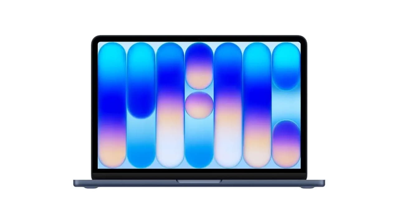 Melhor MacBook: O Guia Definitivo para Escolher o Ideal