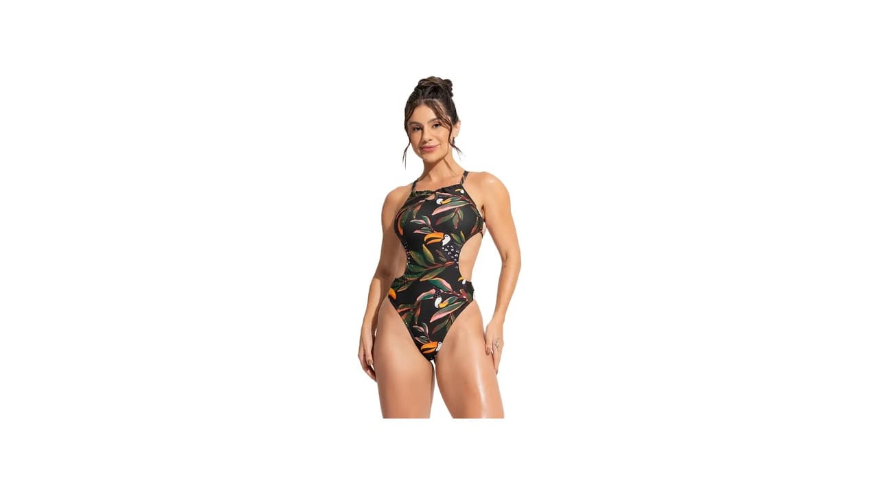 Melhor Maiô Engana Mamãe: Top 10 Opções para Estruturar o Bumbum