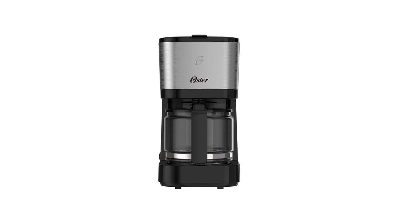 Qual a Melhor Marca de Cafeteira? Top 10 Modelos 2026
