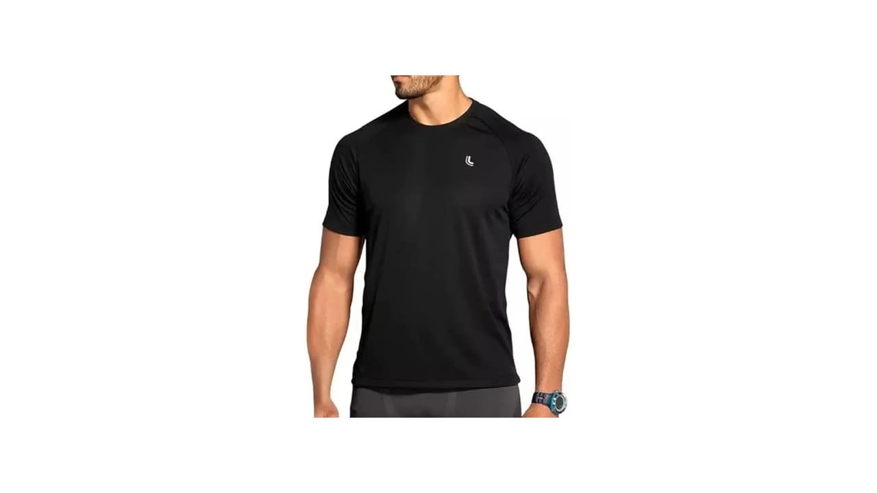 A Melhor Marca de Camiseta: 7 Modelos que Valem Cada Centavo