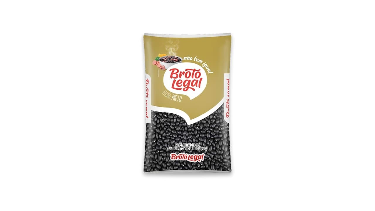 Melhor Marca de Feijão: Top 10 Opções Nutritivas e Saborosas