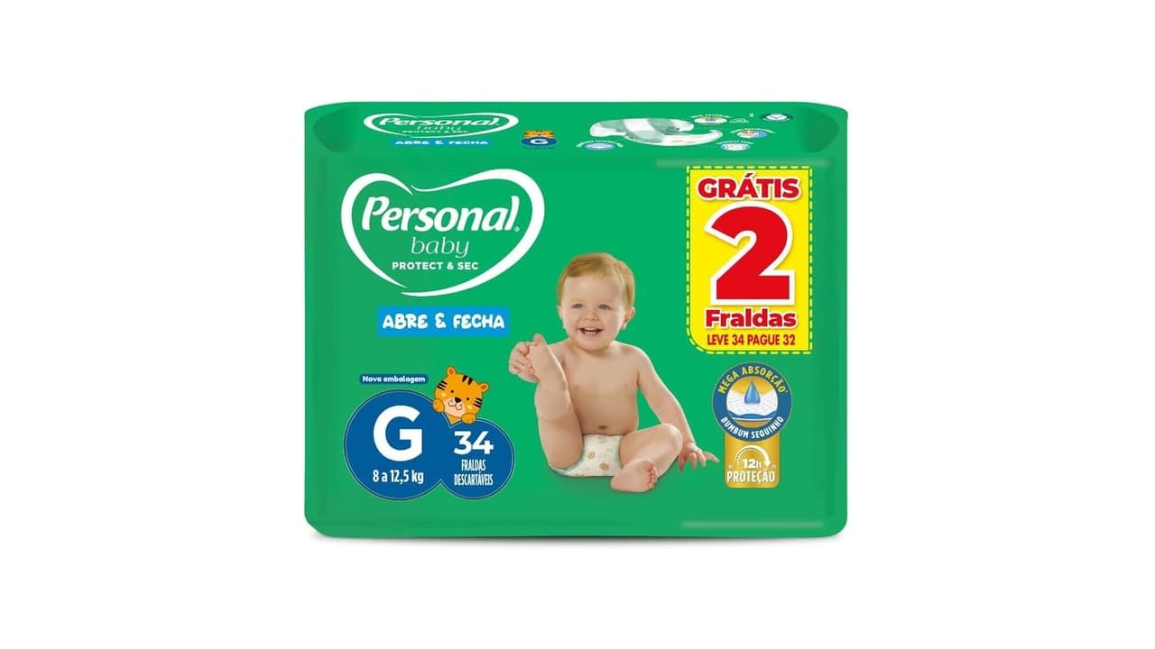 Qual a Melhor Marca de Fralda? Guia Essencial para Pais