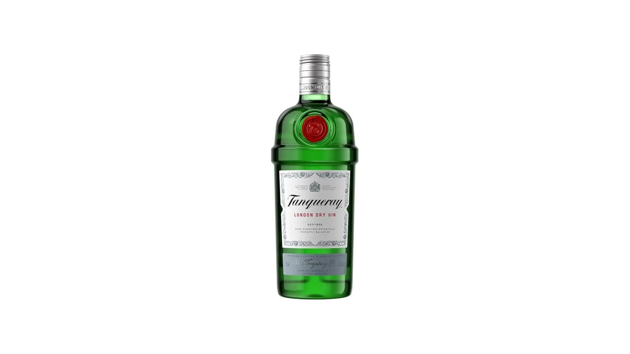 Qual a Melhor Marca de Gin? Top 8 para Sabores Autênticos