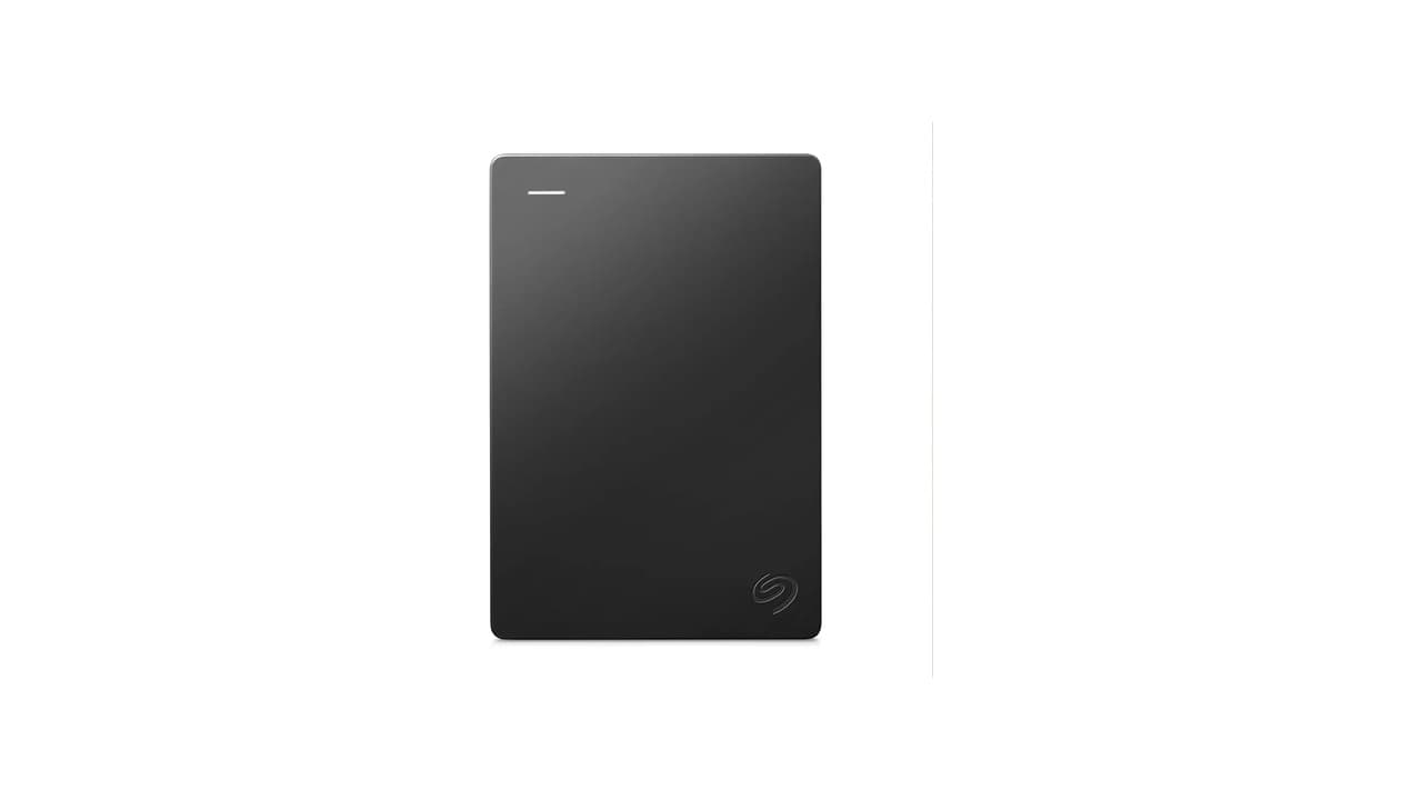 Qual a Melhor Marca de HD Externo? Top 7 Modelos Analisados!