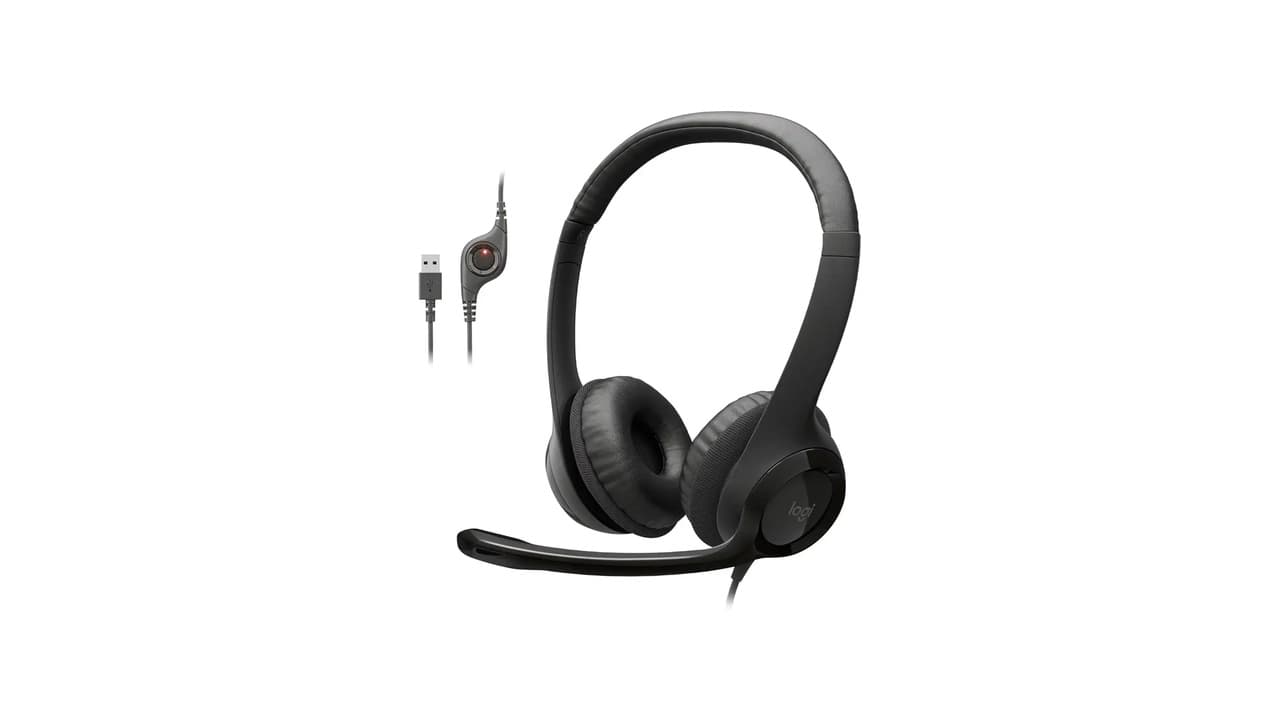 A Melhor Marca de Headset: 7 Modelos para Trabalho, Games e Uso Diário