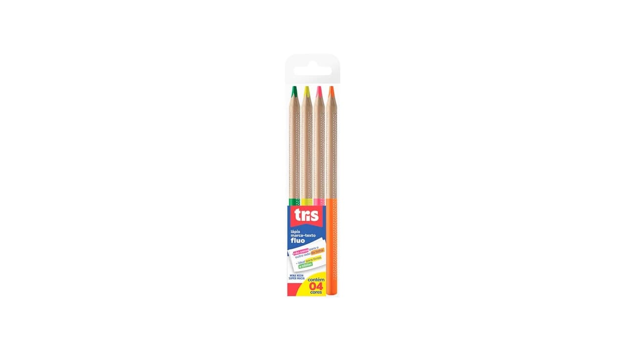 Melhor Marca de Lápis de Cor: 10 Modelos que Brilham na Qualidade