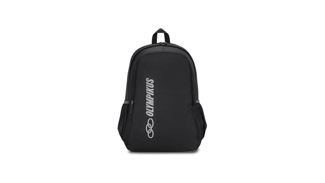 Melhor Marca de Mochila: As 10 Top Escolhas para Qualquer Necessidade